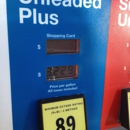 Murphy USA - Gas Stations
