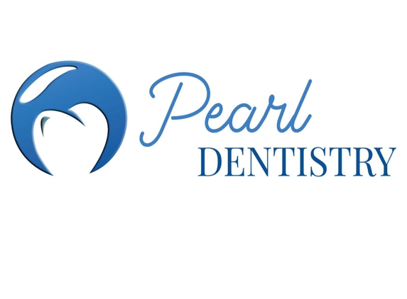 Pearl Dentistry of South Hills - Pittsburgh, PA