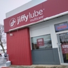Jiffy Lube Oil Change gallery