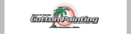 Cotton Painting Contractors - Painters & Decorators