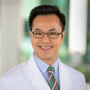 Quy Tien Tran, MD - Physicians & Surgeons, Family Medicine & General Practice