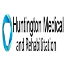 Huntington Medical and Rehabilitation - Cardiac Rehabilitation