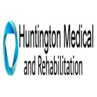 Huntington Medical and Rehabilitation