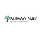 Fairway Park Apartments & Townhomes