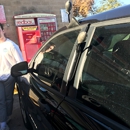 Anytime Roadside Assistance - Automotive Roadside Service