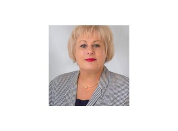 Angela Ferdinandy - Adelaide, SA