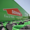 SERVPRO of North Utah County gallery