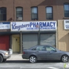Kingsboro Pharmacy gallery