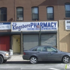 Kingsboro Pharmacy