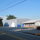 Novak Auto Parts - Automobile Parts & Supplies