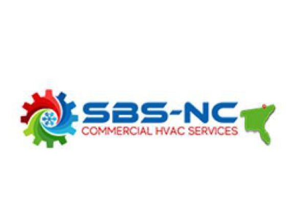 Sbs-Nc - High Point, NC