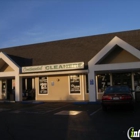Continental Cleaners