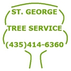 St. George Tree Service