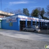 Duece Auto Service gallery