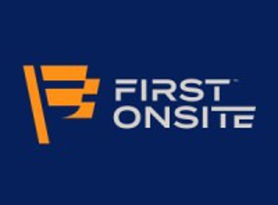 FIRST ONSITE Property Restoration - San Antonio, TX