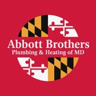 Abbott Brothers Plumbing & Heating of Maryland