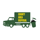 County Area Disposal Service