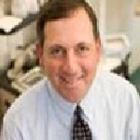 Dr. Michael M Devito, MD