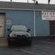 P&T Automotive Inc