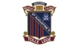 St Augustines College