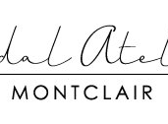 Bridal Atelier Montclair - Montclair, NJ