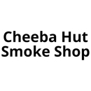 Cheeba Hut Smoke Shop - Cigar, Cigarette & Tobacco Dealers
