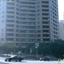 Mirabella Condominium - Condominium Management