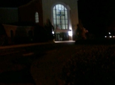 Gallery Image Number 3