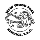 Hew Wood Tree Service - Tree Service