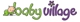 Baby Village Pty Ltd - Baby Prams, Furniture & Accessories
