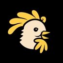 PDQ Plantation - Chicken Restaurants