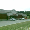 Rusty, Shelley - Agriculture Insurance