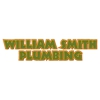 William Smith Plumbing gallery