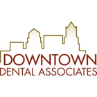 Downtown Dental Associates