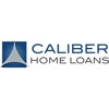 Thomas Tahmosh | Caliber Home Loans gallery