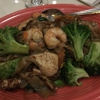 Lemont Thai Cuisine gallery