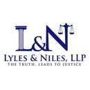 Lyles & Niles Law - Attorneys