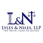 Lyles & Niles Law