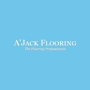 A'Jack Flooring INC