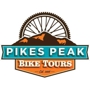 Pikes Peak Bike Tours
