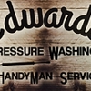 Edwards Pressure Washing and Handyman Services gallery