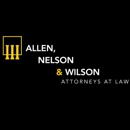 Allen, Nelson & Wilson - Social Security & Disability Law Attorneys