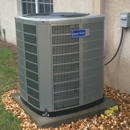 Strategic Air Conditioning - Air Conditioning Service & Repair