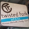 Twisted Fork Grill & Saloon gallery