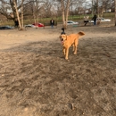 Fort Barnard Dog Park - Dog Parks