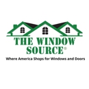 The Window Source of DFW - Door Repair