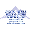 Rock-Well Well & Pump Service Inc gallery