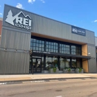 Rei