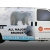 Polar Bear Services gallery