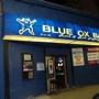 Blue Ox Bar